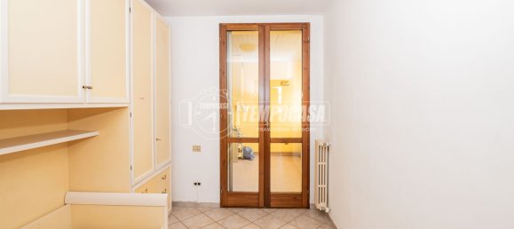 3 chambres Appartement à Lodi Vecchio, Italy No. 335354 10