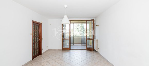 3 chambres Appartement à Lodi Vecchio, Italy No. 335354 3