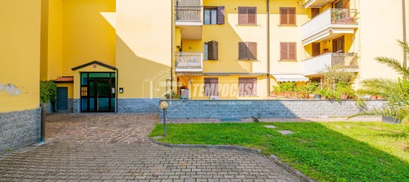 3 chambres Appartement à Lodi Vecchio, Italy No. 335354 6