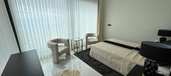 Villa 5+1 in Antalya, Turkey No. 22434 3