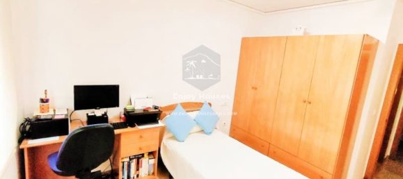 2 غرف نوم شقة في Denia, Spain رقم 182957 9