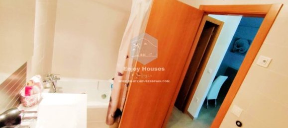 2 غرف نوم شقة في Denia, Spain رقم 182957 13