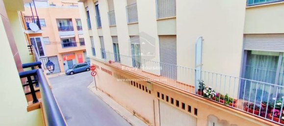 2 غرف نوم شقة في Denia, Spain رقم 182957 24