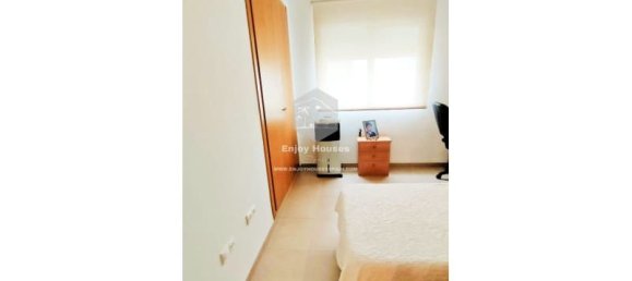 2 غرف نوم شقة في Denia, Spain رقم 182957 11