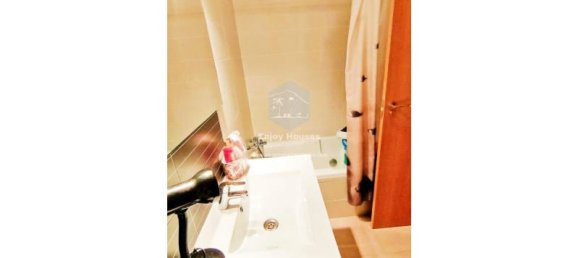 2 غرف نوم شقة في Denia, Spain رقم 182957 17