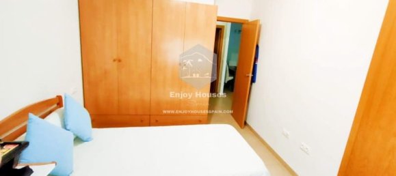 2 غرف نوم شقة في Denia, Spain رقم 182957 10