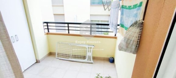 2 غرف نوم شقة في Denia, Spain رقم 182957 19