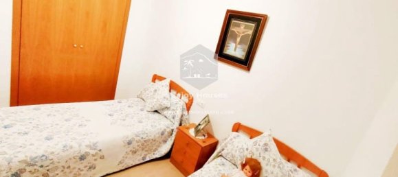 2 غرف نوم شقة في Denia, Spain رقم 182957 7