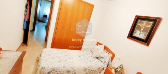 2 غرف نوم شقة في Denia, Spain رقم 182957 6