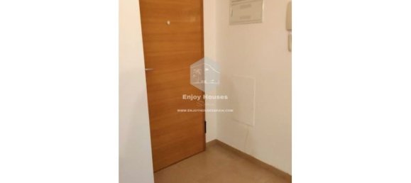 2 غرف نوم شقة في Denia, Spain رقم 182957 4