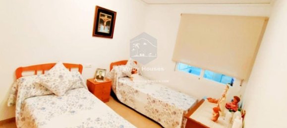 2 غرف نوم شقة في Denia, Spain رقم 182957 2