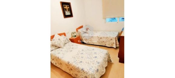 2 غرف نوم شقة في Denia, Spain رقم 182957 8