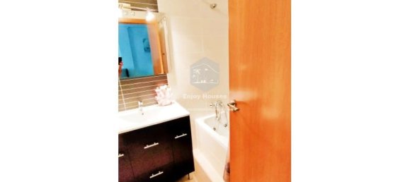 2 غرف نوم شقة في Denia, Spain رقم 182957 16