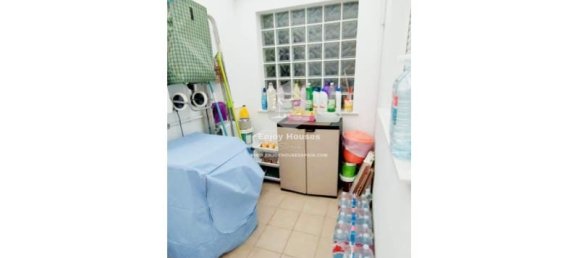 2 غرف نوم شقة في Denia, Spain رقم 182957 22