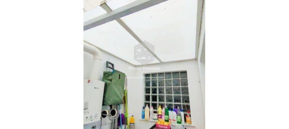 2 غرف نوم شقة في Denia, Spain رقم 182957 20