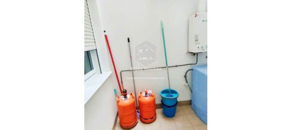 2 غرف نوم شقة في Denia, Spain رقم 182957 21