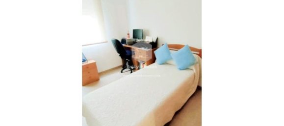 2 غرف نوم شقة في Denia, Spain رقم 182957 12