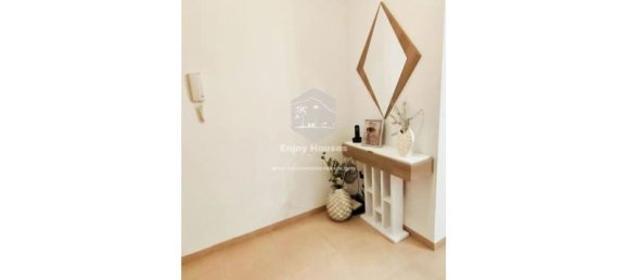 2 غرف نوم شقة في Denia, Spain رقم 182957 23