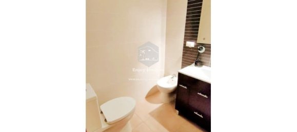 2 غرف نوم شقة في Denia, Spain رقم 182957 15