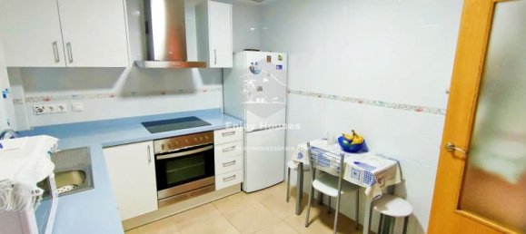 2 غرف نوم شقة في Denia, Spain رقم 182957 3