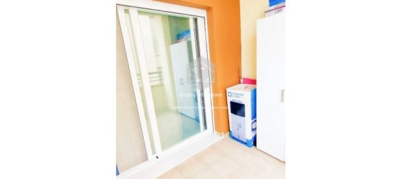 2 غرف نوم شقة في Denia, Spain رقم 182957 18