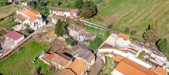 2 bedrooms House in Lamas, Portugal No. 24782 8