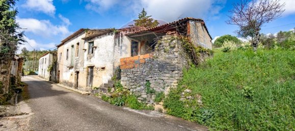 2 bedrooms House in Lamas, Portugal No. 24782 3