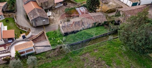 2 bedrooms House in Lamas, Portugal No. 24782 7