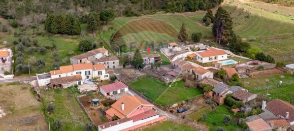 2 bedrooms House in Lamas, Portugal No. 24782 10