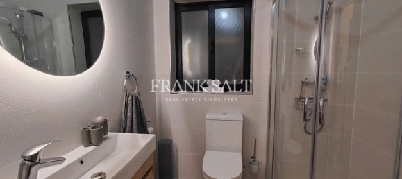 3 Schlafzimmer Wohnung in Saint Paul's Bay, Malta, Nr. 10955 14