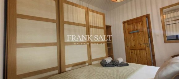 3 Schlafzimmer Wohnung in Saint Paul's Bay, Malta, Nr. 10955 9