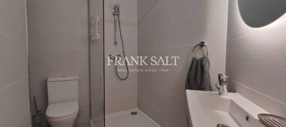 3 Schlafzimmer Wohnung in Saint Paul's Bay, Malta, Nr. 10955 13