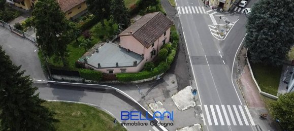 3 rooms Villa in Fombio, Italy No. 62838 2