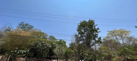  Commercial property in Hua Hin, Thailand No. 14517 8