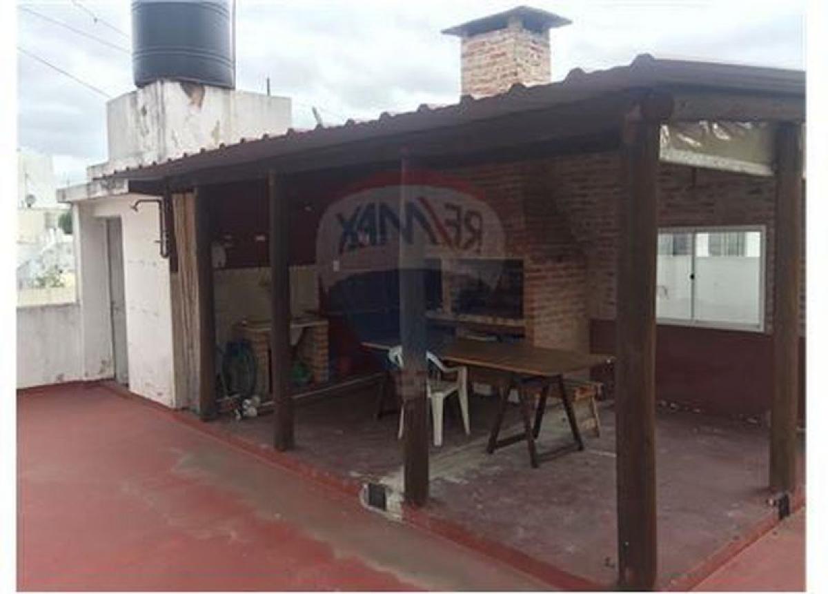 2 Schlafzimmer Haus in Buenos Aires, Argentina, Nr. 102417