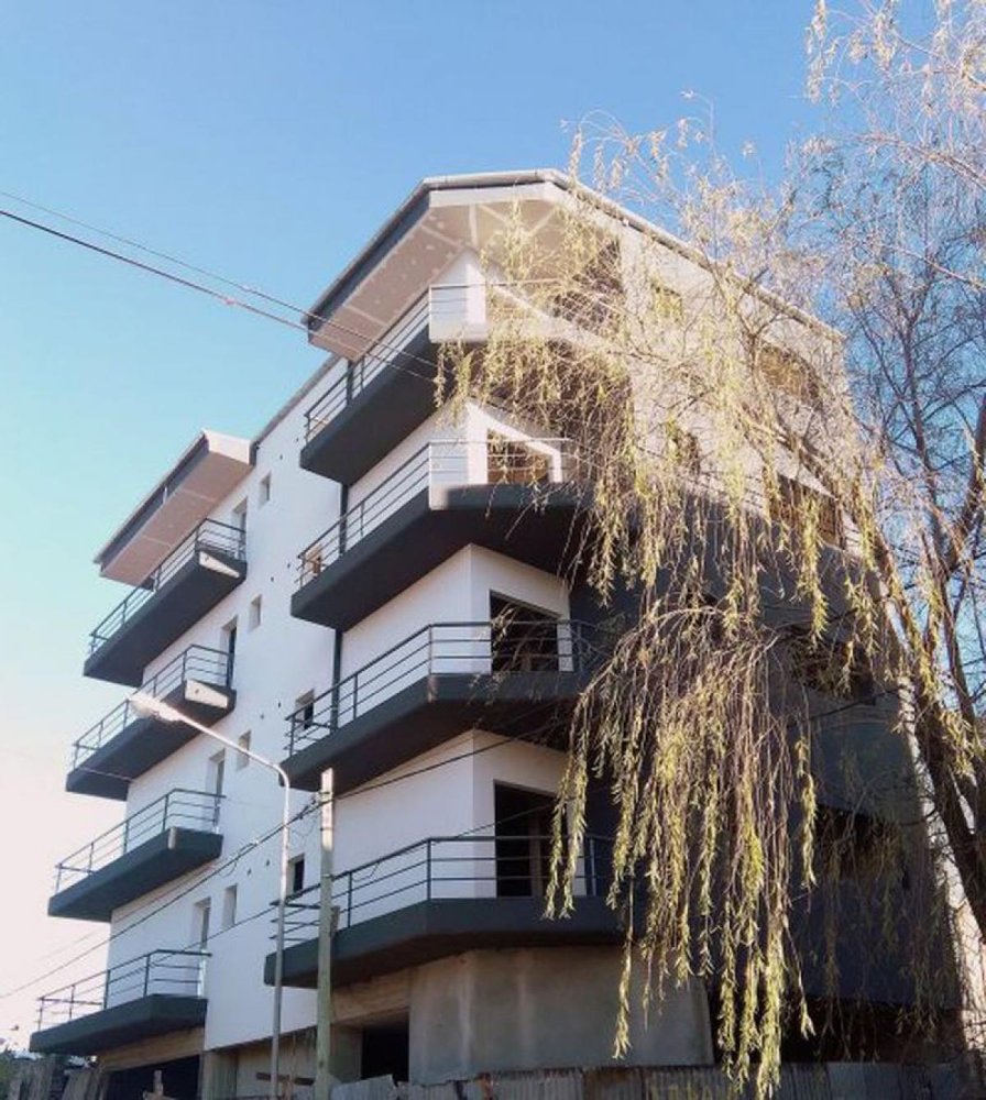 Studio in Tigre, Argentina No. 91744