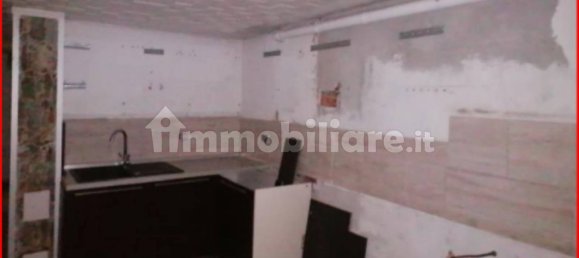 2 غرف نوم شقة في Inverigo, Italy رقم 379434 12