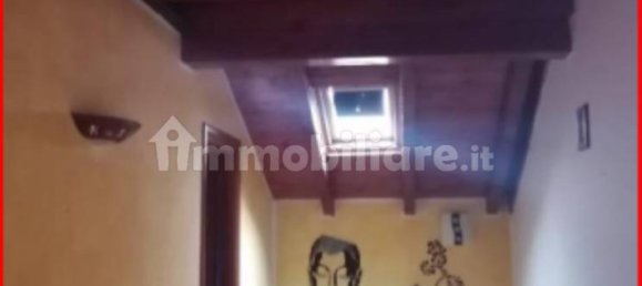 2 غرف نوم شقة في Inverigo, Italy رقم 379434 5