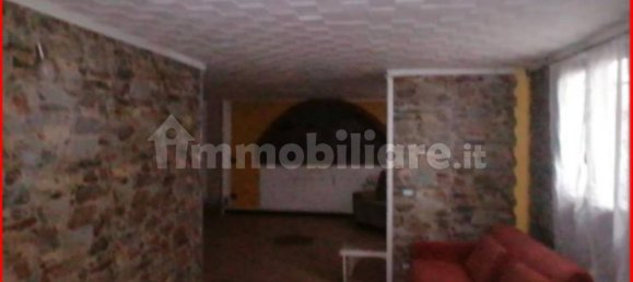 2 غرف نوم شقة في Inverigo, Italy رقم 379434 11