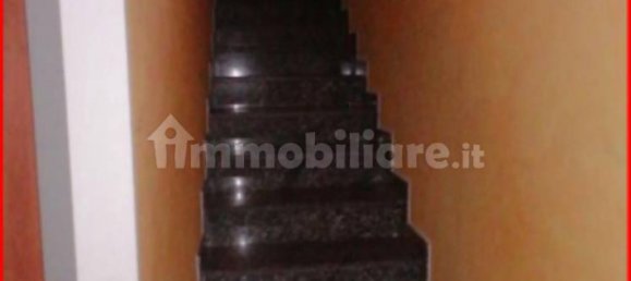 2 غرف نوم شقة في Inverigo, Italy رقم 379434 9