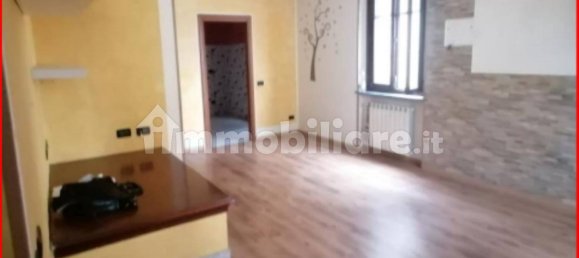 2 غرف نوم شقة في Inverigo, Italy رقم 379434 7