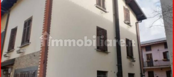 2 غرف نوم شقة في Inverigo, Italy رقم 379434 13