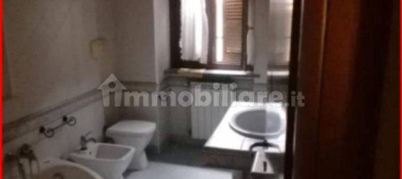 2 غرف نوم شقة في Inverigo, Italy رقم 379434 8