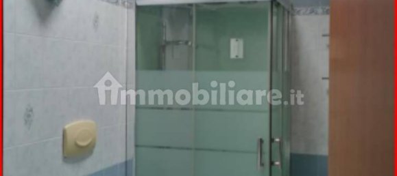 2 غرف نوم شقة في Inverigo, Italy رقم 379434 6