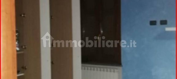 2 غرف نوم شقة في Inverigo, Italy رقم 379434 4