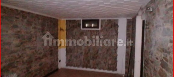 2 غرف نوم شقة في Inverigo, Italy رقم 379434 10