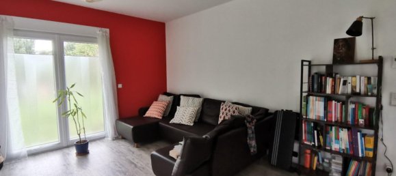 Вилла с 2 спальнями в Markisch-Oderland, Германия № 334965 4