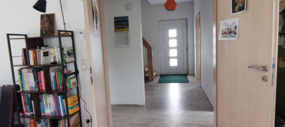 Вилла с 2 спальнями в Markisch-Oderland, Германия № 334965 5