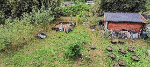 Вилла с 2 спальнями в Markisch-Oderland, Германия № 334965 16