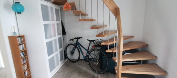 Вилла с 2 спальнями в Markisch-Oderland, Германия № 334965 8